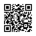 VI-2ND-EY-F3 QRCode