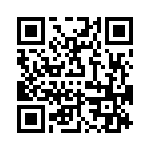 VI-2ND-EY-S QRCode