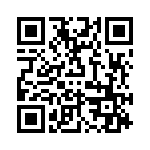 VI-2ND-EY QRCode