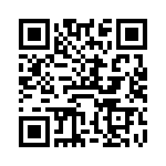 VI-2ND-IW-B1 QRCode
