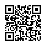 VI-2ND-IW-F1 QRCode