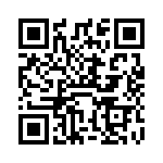 VI-2ND-IX QRCode