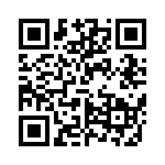 VI-2ND-IY-F2 QRCode