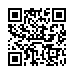 VI-2ND-MV-S QRCode