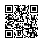 VI-2ND-MY QRCode