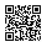 VI-2NF-CW-F3 QRCode