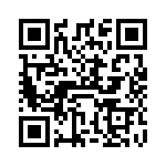 VI-2NF-CW QRCode