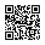 VI-2NF-EW-B1 QRCode