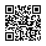 VI-2NF-EW-F2 QRCode