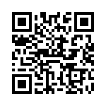 VI-2NF-EW-F3 QRCode