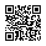 VI-2NF-IV-F3 QRCode