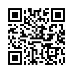 VI-2NF-IW-F3 QRCode