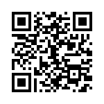 VI-2NF-IY-F1 QRCode