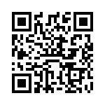 VI-2NF-MU QRCode