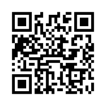 VI-2NF-MW QRCode