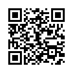 VI-2NF-MY-F2 QRCode