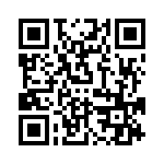 VI-2NH-CU-F2 QRCode