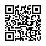 VI-2NH-CX QRCode