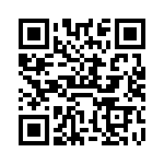 VI-2NH-EU-F2 QRCode