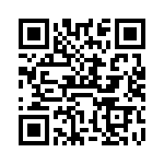 VI-2NH-EX-F1 QRCode