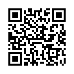 VI-2NH-IU-F4 QRCode