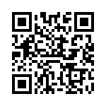 VI-2NH-IV-F2 QRCode