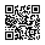 VI-2NH-IV QRCode