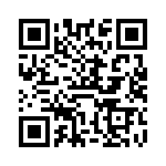 VI-2NH-IW-F3 QRCode