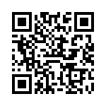 VI-2NH-IX-B1 QRCode