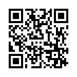 VI-2NH-IX QRCode