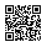 VI-2NH-MU-F1 QRCode