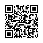 VI-2NH-MW-F2 QRCode