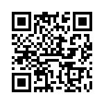 VI-2NH-MX-S QRCode