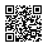 VI-2NH-MY-F2 QRCode