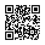 VI-2NH-MY QRCode