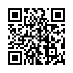 VI-2NJ-CV-B1 QRCode