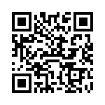 VI-2NJ-CV-F1 QRCode