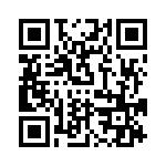 VI-2NJ-CW-F2 QRCode