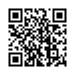 VI-2NJ-EU QRCode