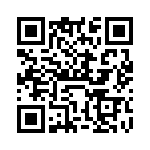 VI-2NJ-EV-S QRCode