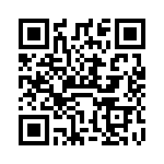 VI-2NJ-EY QRCode