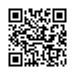 VI-2NJ-IU-F2 QRCode