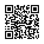 VI-2NJ-IV-F4 QRCode