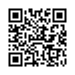 VI-2NJ-IW-F2 QRCode