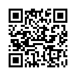 VI-2NJ-IW-S QRCode