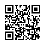 VI-2NJ-IY-B1 QRCode