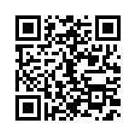 VI-2NJ-IY-F4 QRCode