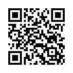 VI-2NJ-MU-B1 QRCode