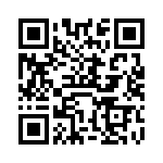 VI-2NJ-MW-F2 QRCode