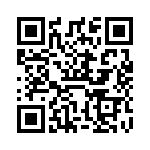 VI-2NJ-MW QRCode